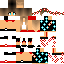 Texture for timi6000