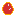 Texture for sonic the hedgehog 2