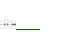 Texture for GL