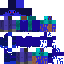 Texture for anomaly 811