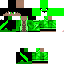 Texture for chris mohane kawwai cat version