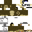 Texture for ddsfsd