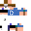 Texture for ds