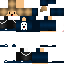 Texture for fh