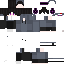 Texture for Dlzinnn new