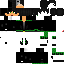 Texture for Lucas566Joel