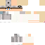 Texture for sd