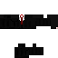 Texture for Anzug