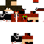 Texture for winllianmilkshack