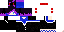 Texture for DarkLoki2