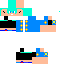Texture for Mr_zerozppo