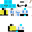 Texture for Noobisbro