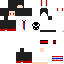 Texture for KunwinKing