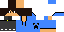 Texture for Master-Force