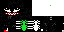 Texture for r2r