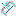 Texture for bow_pulling_0