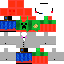 Texture for ChrisFizz
