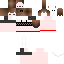 Texture for mapleleavesd