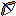Texture for bow 2