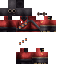 Texture for PYRO TF2