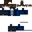 Texture for EF3