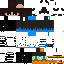 Texture for FLOK