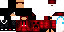 Texture for kevin