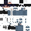 Texture for mc skin 2
