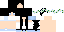 Texture for Flutterbye
