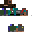 Texture for Mafiot