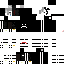 Texture for Tayne342