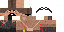 Texture for Nikolai Belinski NEW by F1V3115