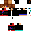 Texture for felilipe