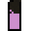 Texture for fdsfdsf