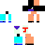 Texture for itz_ultrabat