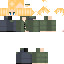 Texture for tweek