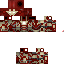Texture for mark 42