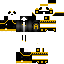 Texture for lcdgb_panda