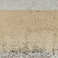 Texture for yellow_terracotta