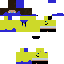 Texture for нщ