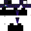 Texture for Flutty_3000