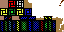 Texture for jgbb