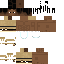 Texture for revisc