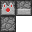 Texture for space gun barrel
