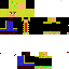 Texture for Matt