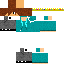 Texture for My