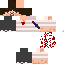Texture for yusufbaba695gg