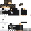 Texture for Faxx_