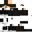 Texture for Imooqy222