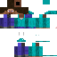 Texture for Steve ·o· polera